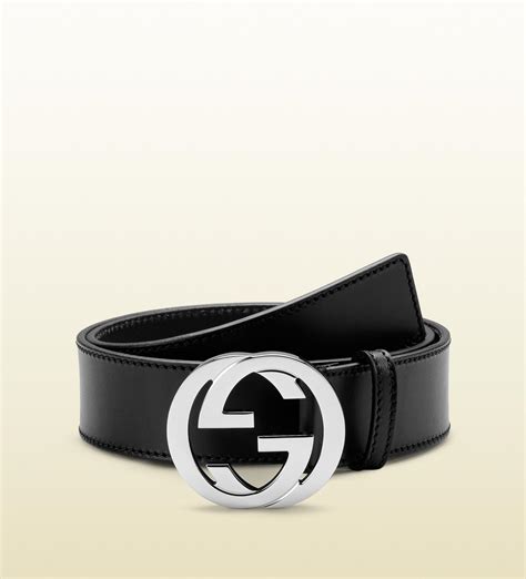 gucci tiger belt buckle|gucci belt interlocking g buckle.